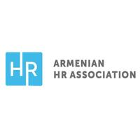 HR Association Human Resources Management Non Governmental Organization (NGO)
