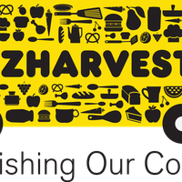 Oz Harvest Limited