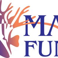 Mesoamerican Reef Fund (MAR Fund)