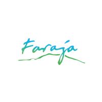 Faraja Fund Foundation