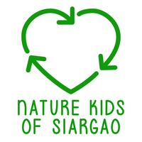 Nature Kids of Siargao Association Inc.
