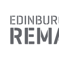 The Edinburgh Remakery Ltd