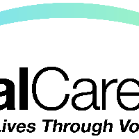 Global Care Force Inc