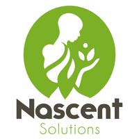 Nascent Solutions, Inc