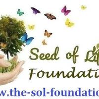 The Seed of Life Foundation