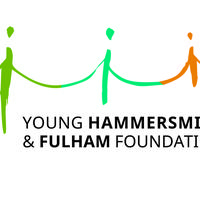 Young Hammersmith & Fulham Foundation