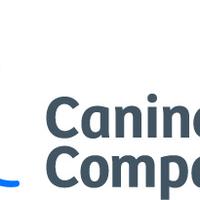 Canine Companions for Independence