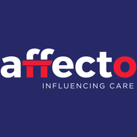 Affecto Foundation