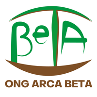 ONG ARCA BETA