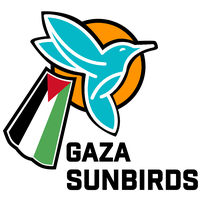 Sunbirds International
