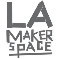 LA Makerspace, a project of Home and Community