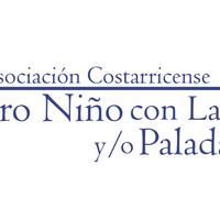 Costa Rican Association for Children with Cleft Lip and Cleft Palate