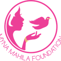 Myna Mahila Foundation