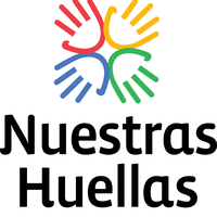 Nuestras Huellas Asociacion Civil