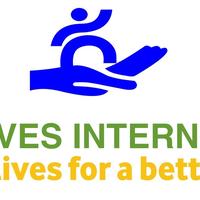 Shape Lives International