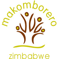 Makomborero