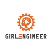 Girl Engineer Limited