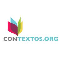ConTextos