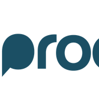 TapFound, Inc.