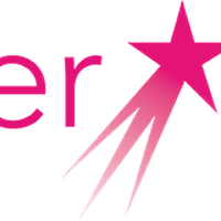 Career Girls