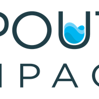 SPOUTS of Water Inc