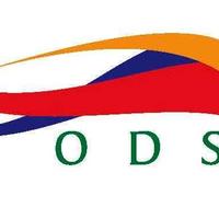 Organization for Development and Solidarity (ODS)
