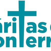 Caritas de Monterrey A.B.P.