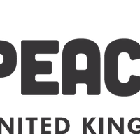 PeaceJam UK