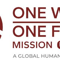 One World One Family Foundation
