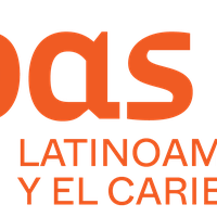 Ipas Mexico AC