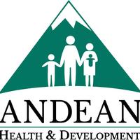 Andean Health and Development Inc.