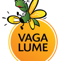 Vaga Lume Association