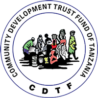 CDTF