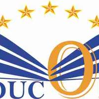 ASOCIATIA PENTRU EDUCATIE SV OLTENIA (EDUCOL)