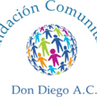 FUNDACION COMUNITARIA DON DIEGO A.C.