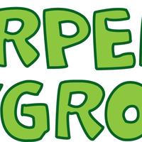 Harper's Playground