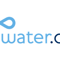 Water.org, Inc.
