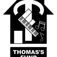 Thomas's Fund