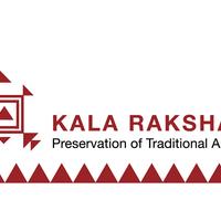 Kala Raksha