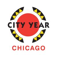 City Year Chicago