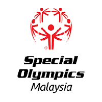 Special Olympics Malaysia