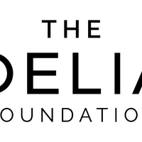 The Delia Foundation