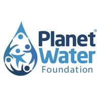 PLANET WATER FOUNDATION
