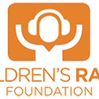 Children's Radio Foundation