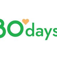 Charitable Organization 'Charitable Fund '280 Days'