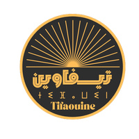 TIFAOUINE