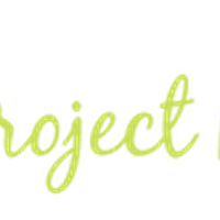 Ileri Inc. dba Project Promise