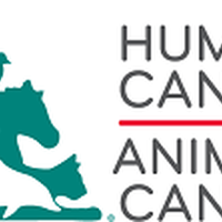 Humane Canada