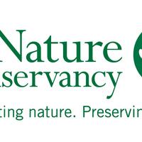 The Nature Conservancy in Oregon