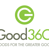 Good360